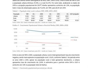 rpdm-mariluz-fase-ii1024102470.jpg