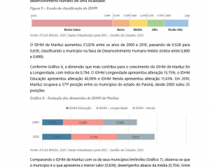 rpdm-mariluz-fase-ii1024102472.jpg