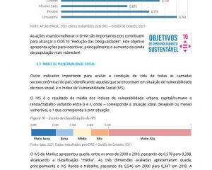 rpdm-mariluz-fase-ii1024102473.jpg