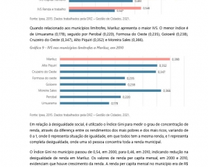 rpdm-mariluz-fase-ii1024102474.jpg