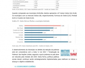 rpdm-mariluz-fase-ii1024102475.jpg