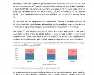 rpdm-mariluz-fase-ii1024102477.jpg
