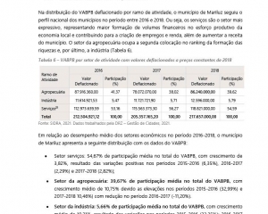 rpdm-mariluz-fase-ii1024102478.jpg
