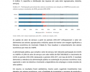 rpdm-mariluz-fase-ii1024102479.jpg