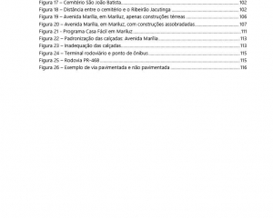 rpdm-mariluz-fase-ii102410248.jpg