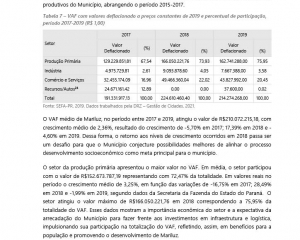 rpdm-mariluz-fase-ii1024102480.jpg