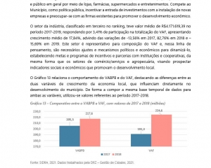 rpdm-mariluz-fase-ii1024102481.jpg