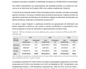 rpdm-mariluz-fase-ii1024102482.jpg