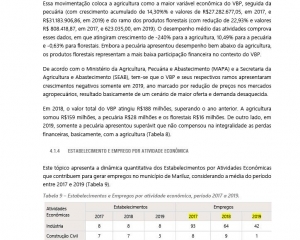 rpdm-mariluz-fase-ii1024102483.jpg