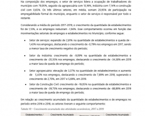rpdm-mariluz-fase-ii1024102484.jpg