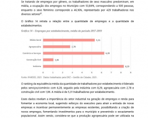 rpdm-mariluz-fase-ii1024102485.jpg