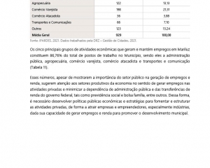 rpdm-mariluz-fase-ii1024102486.jpg