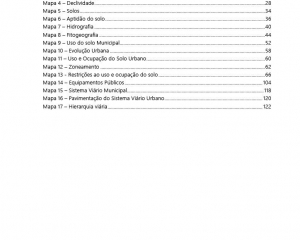 rpdm-mariluz-fase-ii102410249.jpg