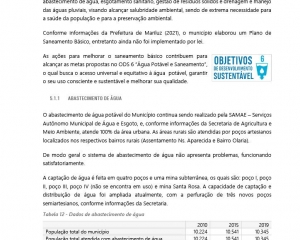 rpdm-mariluz-fase-ii1024102490.jpg