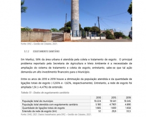 rpdm-mariluz-fase-ii1024102491.jpg