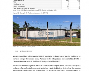 rpdm-mariluz-fase-ii1024102492.jpg