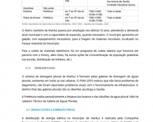 rpdm-mariluz-fase-ii1024102493.jpg