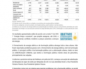 rpdm-mariluz-fase-ii1024102494.jpg