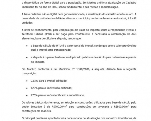 rpdm-mariluz-fase-ii1024102495.jpg