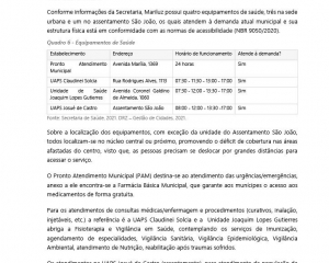 rpdm-mariluz-fase-ii1024102496.jpg