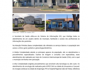 rpdm-mariluz-fase-ii1024102497.jpg