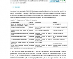 rpdm-mariluz-fase-ii1024102498.jpg