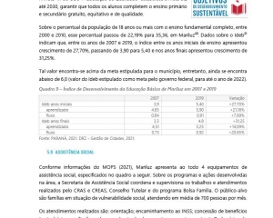 rpdm-mariluz-fase-ii1024102499.jpg