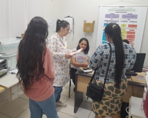 whatsapp-image-2026-09-24-at-093506-1.jpeg