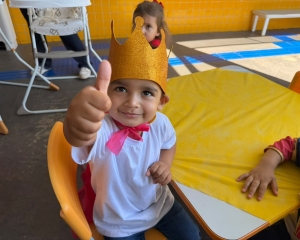 whatsapp-image-2026-10-19-at-152711.jpeg